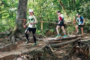 BIB: 
                            <button type="button" onclick="openModal(27558450)" class="btn btn-primary btn-sm float-right btn-popup" data-toggle="modal" data-target=".modal-high-quality">
                        <i class="fas fa-shopping-cart"></i> Add to Cart
                    </button>
                                            <button type="button" onclick="isThisMe(27558450, true)" class="btn btn-success btn-sm float-right btn-popup btn-isme hidden" data-toggle="tooltip" data-placement="bottom" title="นี่คือรูปของคุณใช่ไหม คลิกที่นี่เพื่อเอาเข้าอัลบั้ม">
                        <i class="fas fa-plus"></i> Add to album
                    </button>
                    <button type="button" onclick="isThisMe(27558450, false)" class="btn btn-warning btn-sm float-right btn-popup btn-isnotme hidden">
                        <i class="fas fa-ban"></i> Remove from album
                    </button>